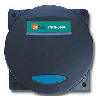 proximiti ридер RFID